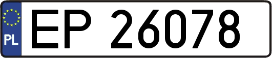 EP26078