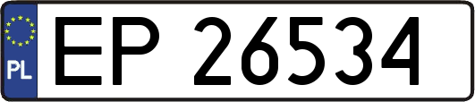 EP26534