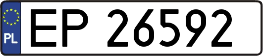 EP26592
