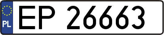 EP26663