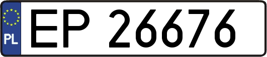 EP26676