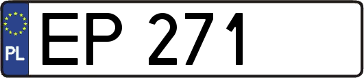 EP271