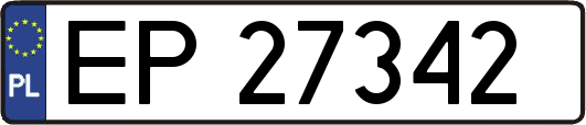 EP27342