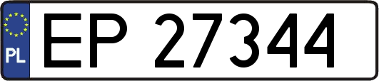 EP27344