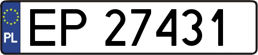 EP27431