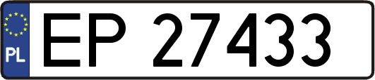 EP27433