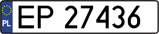 EP27436