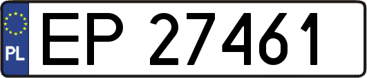EP27461