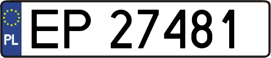 EP27481