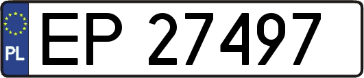 EP27497