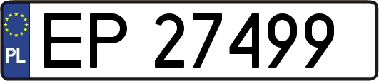 EP27499