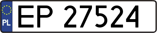EP27524