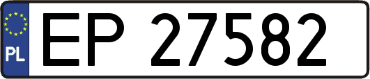 EP27582