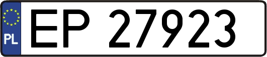 EP27923