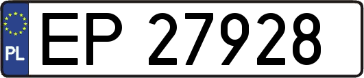 EP27928