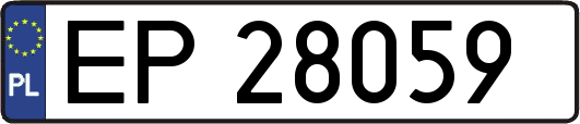 EP28059
