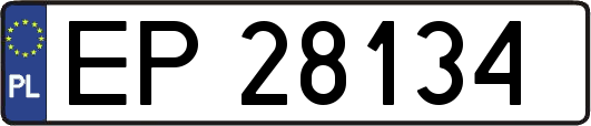 EP28134