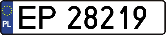 EP28219