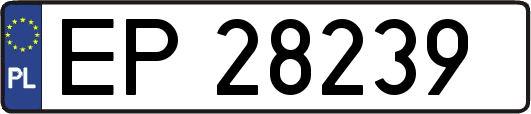 EP28239