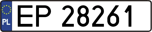 EP28261
