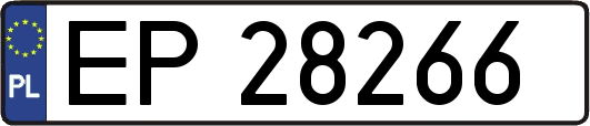 EP28266