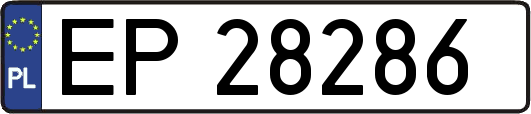 EP28286