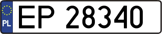 EP28340