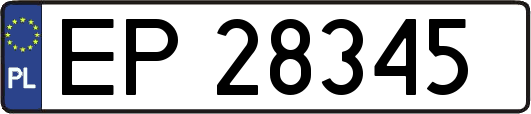 EP28345