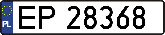 EP28368