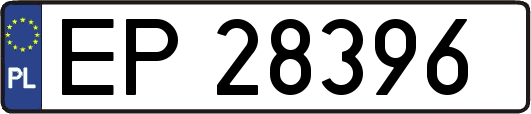 EP28396