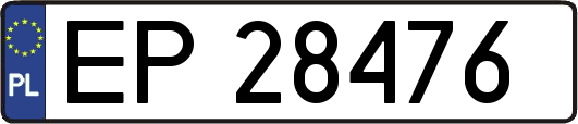 EP28476