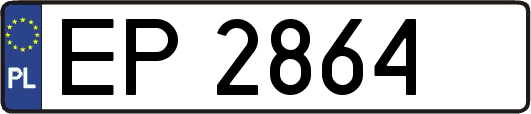 EP2864