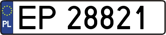 EP28821