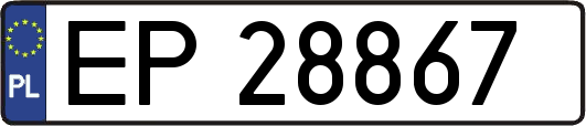 EP28867
