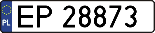 EP28873