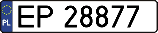 EP28877