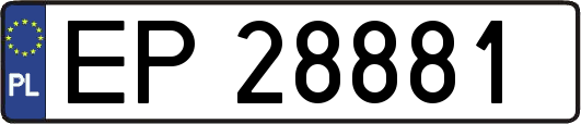 EP28881