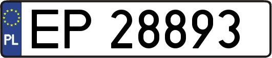 EP28893