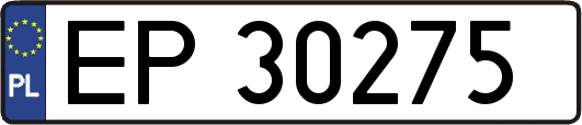 EP30275