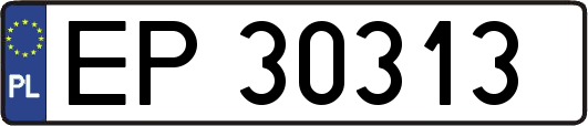 EP30313