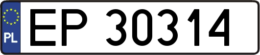 EP30314