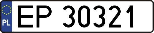 EP30321