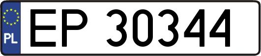 EP30344
