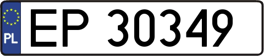 EP30349