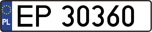 EP30360