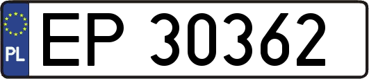 EP30362