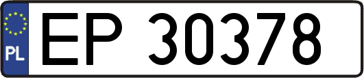 EP30378