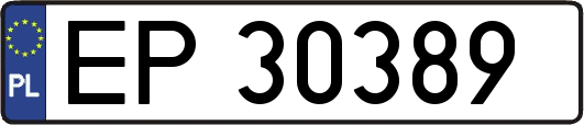 EP30389