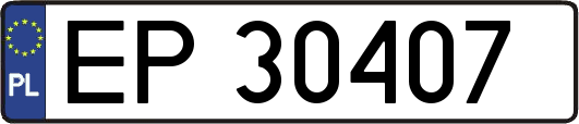 EP30407