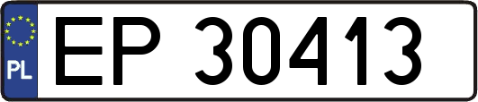 EP30413